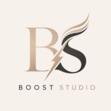 Boost Studio